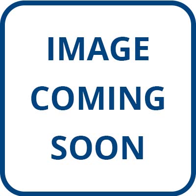 Cht Pinklady 38sp Dao 2alum/pk