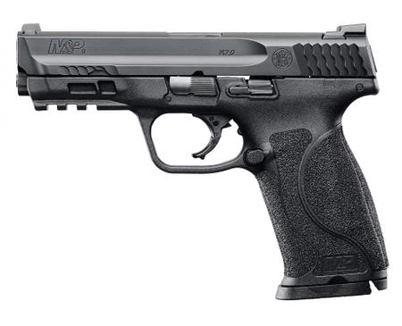 Smith & Wesson M&P9 M2.0