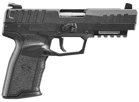 FN Five-seveN MRD