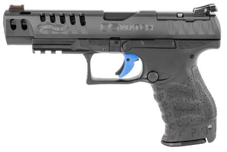 Walther PPQ M2 Q5 Match
