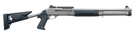 Benelli M4 Tactical H2O