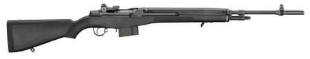 Springfield Armory M1A Standard