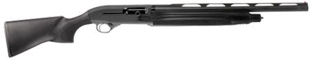 Beretta 1301 Comp