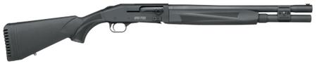 Mossberg 940 Pro Tactical
