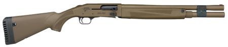 Mossberg 940 Pro Thunder Ranch