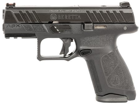 Beretta APX A1 Compact