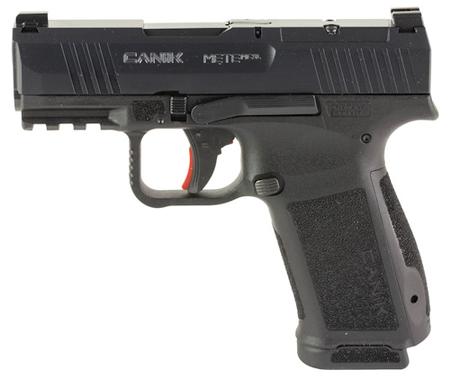 Canik Mete MC9L