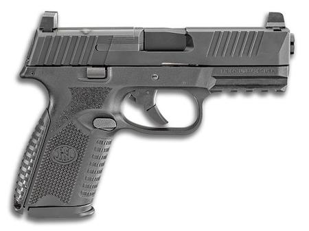 FN 509 Midsize MRD
