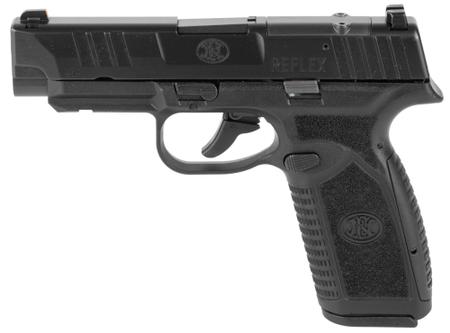 FN Reflex XL