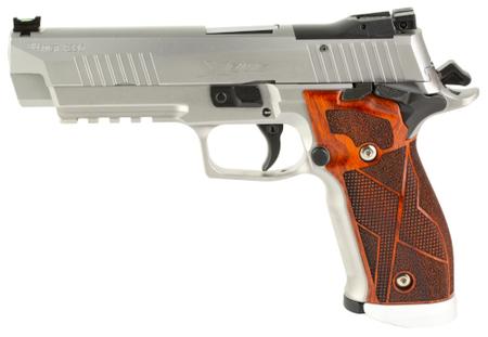 Sig Sauer P226 X5 Classic