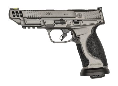 Smith & Wesson M&P9 M2.0 Competitor