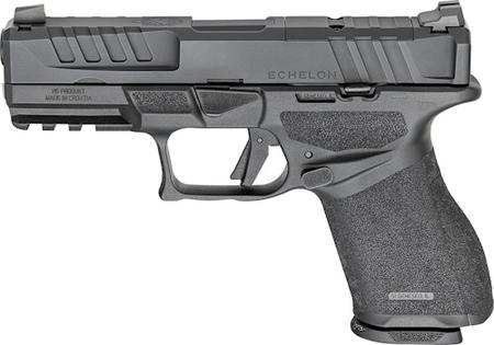 Springfield Armory Echelon 4.0 Compact