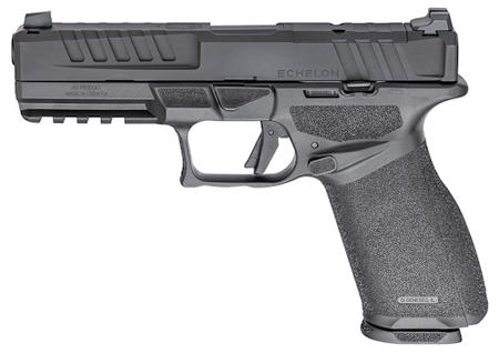 Springfield Armory Echelon 4.5