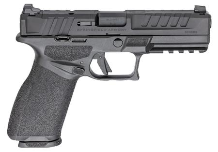 Springfield Armory Echelon Full Size Gear Pac