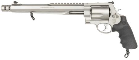 Smith & Wesson Performance Center 500 Magnum