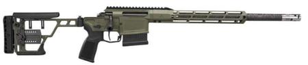 Sig Sauer Cross Sawtooth