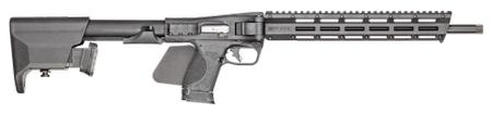 Smith & Wesson M&P FPC