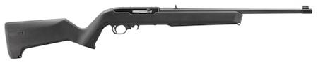 Ruger 10/22 X-22
