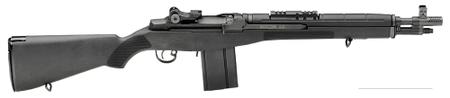 Springfield Armory M1A SOCOM 16