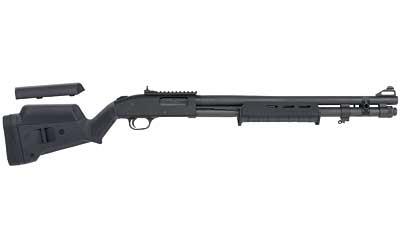 Mossberg 590A1 Magpul Series