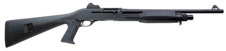 Benelli M3 Tactical