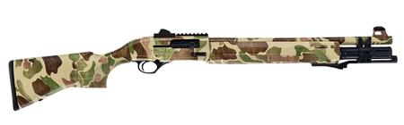 A300 Ultima Patrol Raider