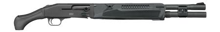 Mossberg 990 Aftershock SPX
