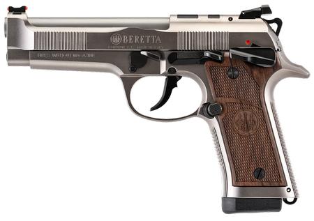 Beretta 92X Performance Classic