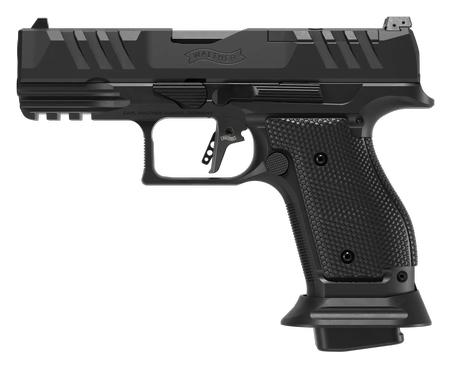 Walther PDP Compact SF