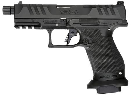 Walther PDP Compact Pro