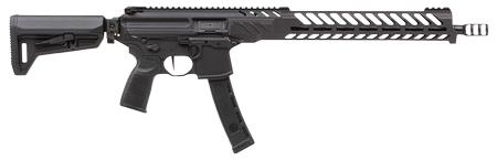 Sig Sauer MPX