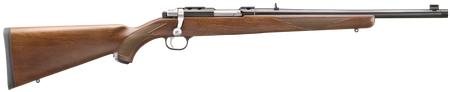 Ruger 77/44