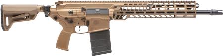 Sig Sauer MCX Spear