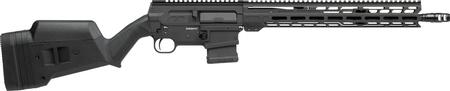 CMMG Dissent Br4