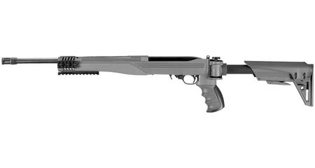 Ruger 10/22 ATI Strikeforce