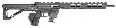 Smith & Wesson Response