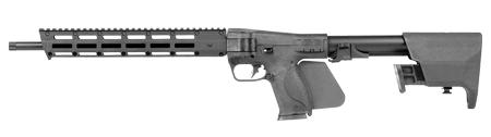 Smith & Wesson M&P FPC