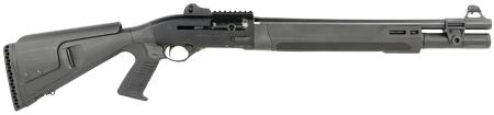 Beretta 1301 Tactical C