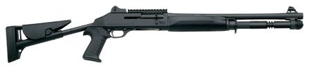 Benelli M1014 Tactical