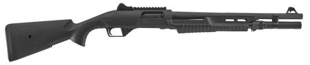 Benelli Nova3 Tactical