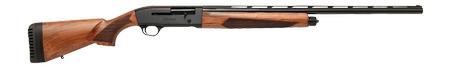 Mossberg SA 12