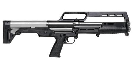 Kel-Tec KS7