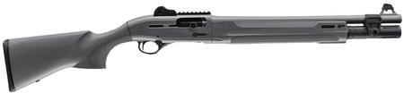 Beretta 1301 Tactical C