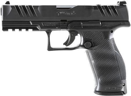 Walther PDP Full Size