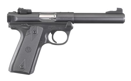 MARK IV 22/45 22LR