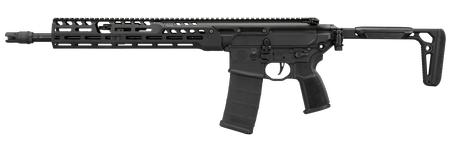 Sig Sauer MCX Spear LT