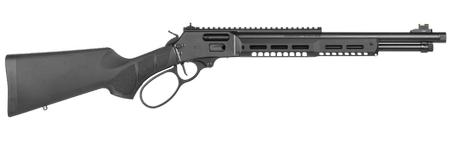 Smith & Wesson 1854 Stealth Hunter