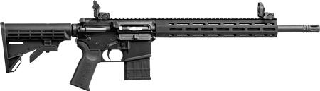 Tippmann Arms M4-22 Magnum Elite