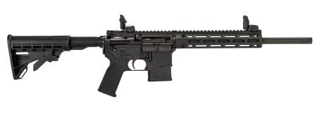 Tippmann Arms M4-22 LTE