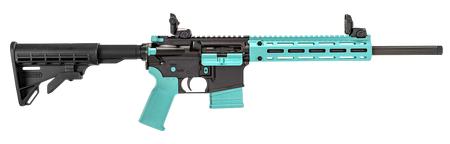 Tippmann Arms M4-22 LTE